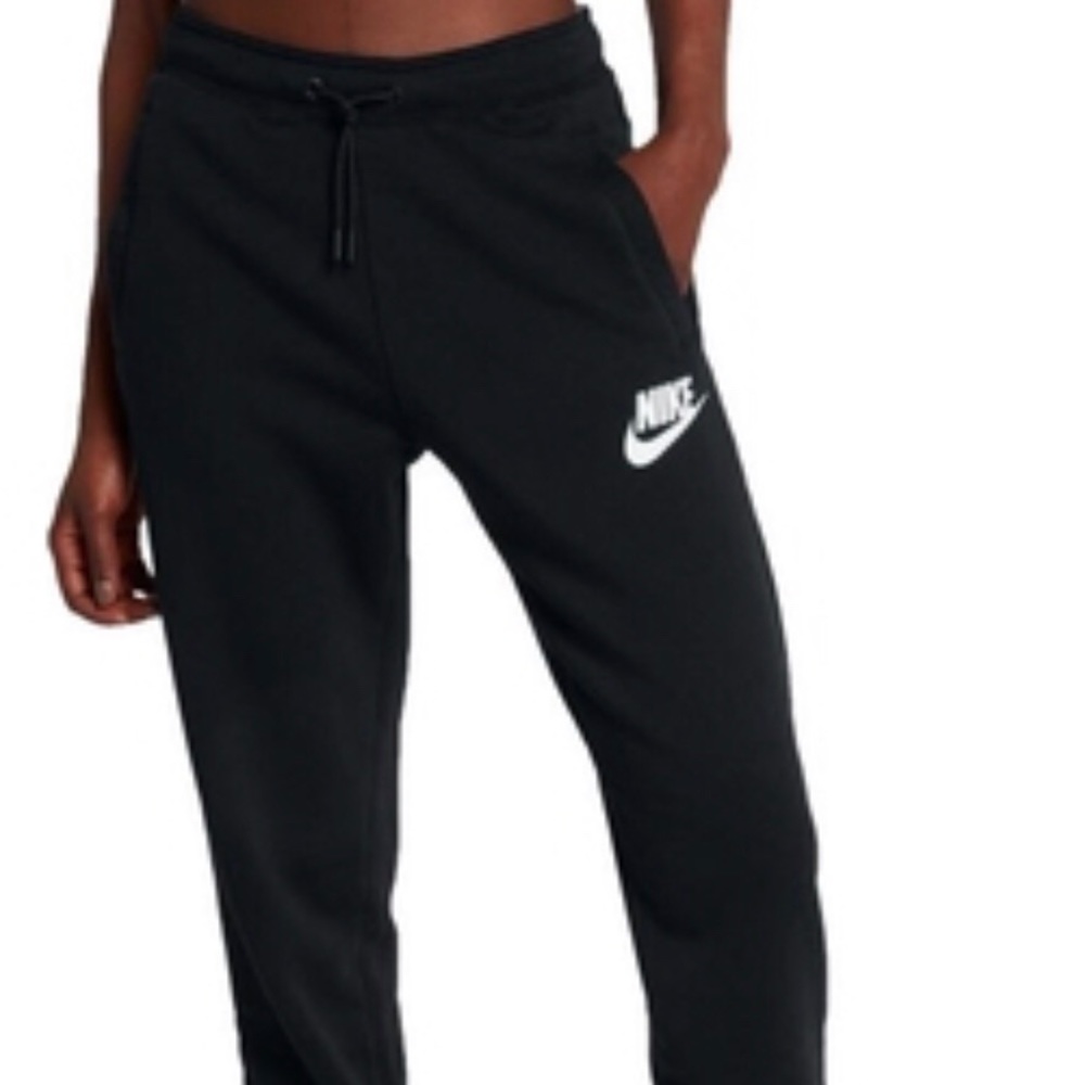 NWT!!! Nike Pants